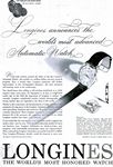 Longines 1954 10.jpg